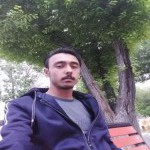 تصویر کاربر با کد 520089