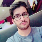 تصویر کاربر با کد 525645