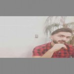 تصویر کاربر با کد 526325