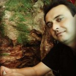 تصویر کاربر با کد 527087