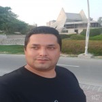 تصویر کاربر با کد 527482