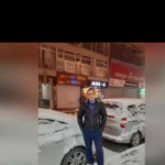 تصویر کاربر با کد 528215