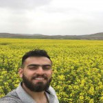 تصویر کاربر با کد 528833