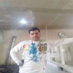 تصویر کاربر با کد 528861