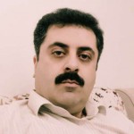 تصویر کاربر با کد 528898