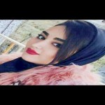 تصویر کاربر با کد 528900