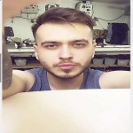 تصویر کاربر با کد 528982