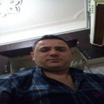 تصویر کاربر با کد 528989