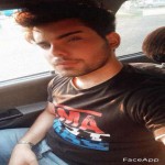 تصویر کاربر با کد 529020