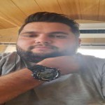 تصویر کاربر با کد 529035