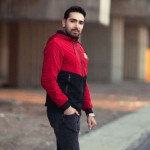 تصویر کاربر با کد 529087