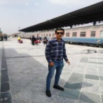 تصویر کاربر با کد 529107