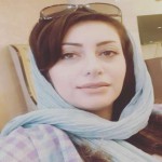 تصویر کاربر با کد 529171