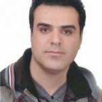 تصویر کاربر با کد 529183