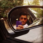 تصویر کاربر با کد 529196