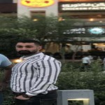 تصویر کاربر با کد 529204