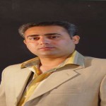 تصویر کاربر با کد 529279