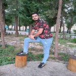 تصویر کاربر با کد 529334