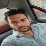 تصویر کاربر با کد 529349