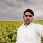 تصویر کاربر با کد 174451