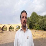 تصویر کاربر با کد 494998