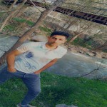 تصویر کاربر با کد 498850
