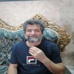 تصویر کاربر با کد 504666