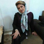 تصویر کاربر با کد 505991