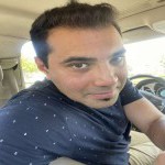 تصویر کاربر با کد 525372