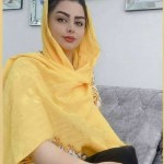 تصویر کاربر با کد 525411