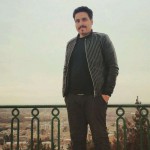 تصویر کاربر با کد 528385