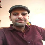 تصویر کاربر با کد 529177