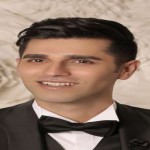 تصویر کاربر با کد 529294