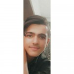 تصویر کاربر با کد 529355