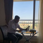 تصویر کاربر با کد 529493