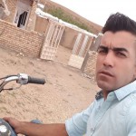 تصویر کاربر با کد 529505