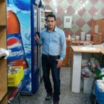 تصویر کاربر با کد 529530
