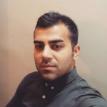 تصویر کاربر با کد 529540