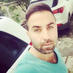 تصویر کاربر با کد 529547