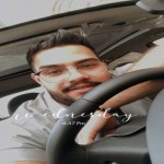 تصویر کاربر با کد 529557