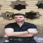 تصویر کاربر با کد 529650