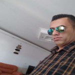 تصویر کاربر با کد 529676