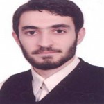 تصویر کاربر با کد 529730