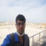 تصویر کاربر با کد 529807