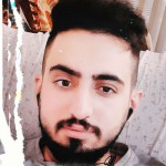 تصویر کاربر با کد 529863