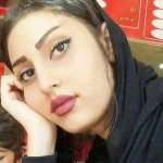 تصویر کاربر با کد 529933