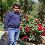 تصویر کاربر با کد 529937