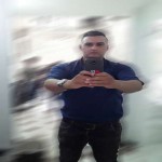 تصویر کاربر با کد 16478