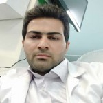 تصویر کاربر با کد 449625