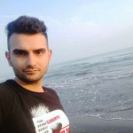 تصویر کاربر با کد 466615